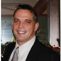 Goldbelt Hawk, LLC Employee Curtis Wiley's profile photo