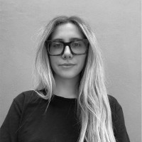 Aryel Employee Melissa Tiberio's profile photo