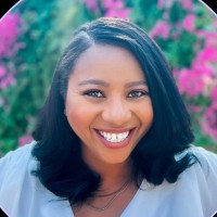 francesca’s® Employee Xenia Garrett's profile photo