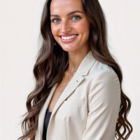 Mentzer Media Employee Hailey Bowman's profile photo