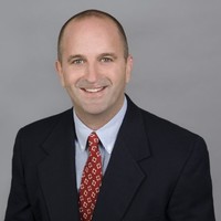 David Allen