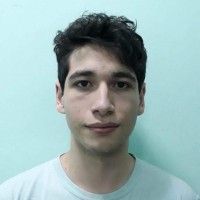 Tecnolar Employee Facundo Farjat's profile photo