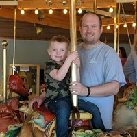 Thomas Devens Email & Phone Number