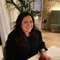Emily Guillen Email & Phone Number