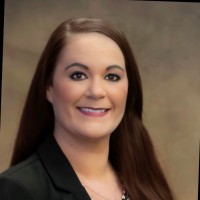 Allison Shepperly Email & Phone Number
