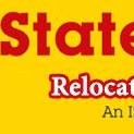 State Cargo Employee Packers Movers's profile photo