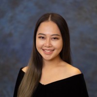 KCAL Insurance Agency Employee Jessica Tu's profile photo