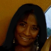 Ruthy Mangle Email & Phone Number