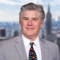 New York Life Insurance Company Employee Michael Kearns's profile photo