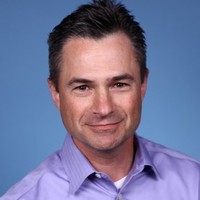 Stephen Bond Email & Phone Number