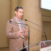 Liffey Meats Employee Paul McPhillips's profile photo