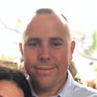 Williams Southern Limited | Construction Employee Nick Ackland's profile photo