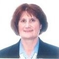 Mildred Callear Email & Phone Number