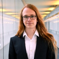 Hypofriend Employee Quentin Stürznickel's profile photo