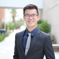Technica RaceWire Employee Philip Chiu's profile photo