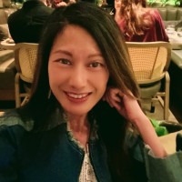 Jennifer Liang Email & Phone Number