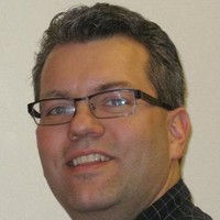 Raycap Employee Jonathan Martinez's profile photo