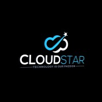 Cloudstartv Employee Lion Isreal's profile photo