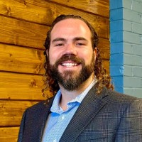 Atriax Group Employee Taylor Henson's profile photo