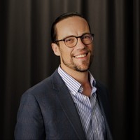 Patrick Matheson Email & Phone Number