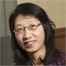 Eli Lilly and Company Employee Jian Wang's profile photo