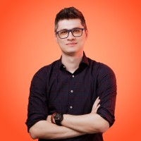 TotoGaming Employee Alin-Claudiu Constantinescu's profile photo