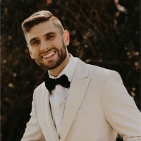 Nommensen, Williams, Sticker & Doyle, PC Employee Sean Goins's profile photo