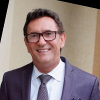 Sellstate Realty Employee Arthur Darmanin's profile photo