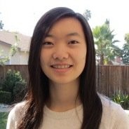 Credo Employee Emily Chong's profile photo