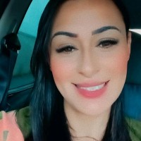 Galutti Automotive Industria Metalurgica Ltda. Employee Tatiane Feitosa's profile photo