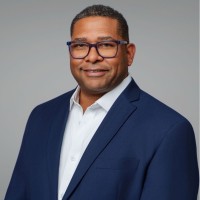 SMITH OFFICE SUITES, LLC Employee Corey Smith's profile photo