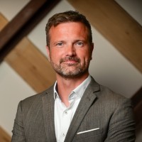 r2p Group Employee Sebastian Dannenberg's profile photo