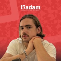 Daniil Solomatin Email