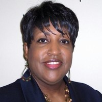 Cooper Storage Employee Sherita Greer's profile photo