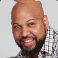 Orion Worldwide Employee Teddy Hatwood's profile photo