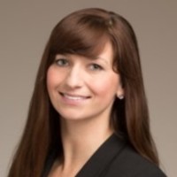Mandy Merchant Email & Phone Number