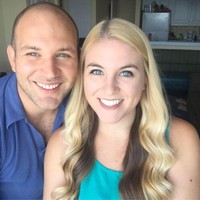Strombeck Employee Emily Moreno's profile photo
