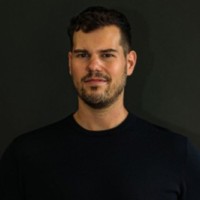 SHADOW Employee Jamie D'Attoma's profile photo