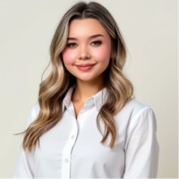 Comp Central Employee Kaila Brown's profile photo