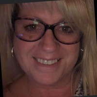 ESBF Employee Bethanne Dehler's profile photo