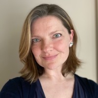 Intac Actuarial Services, Inc. Employee Barbara Magarelli's profile photo