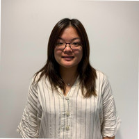 Yocup Company Employee Kelly Liang's profile photo