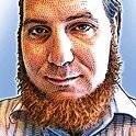Nicholas Tishuk Email & Phone Number