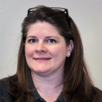 Desiree' Guidry Email & Phone Number