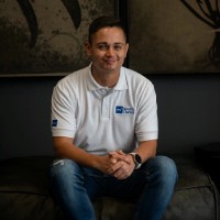 COMPRSA Employee Daniel Immelman's profile photo