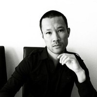 Scott Nguyen Email & Phone Number