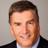 Bodo-Joachim Wendenburg