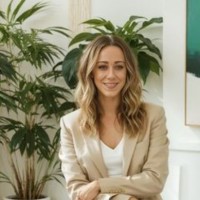 Dalia Williams Email & Phone Number