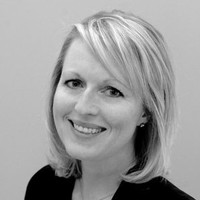 Recollective Employee Kathryn Welsh's profile photo