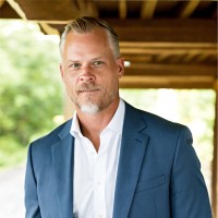 Money Management Educators, Inc. Employee Tim Reid's profile photo